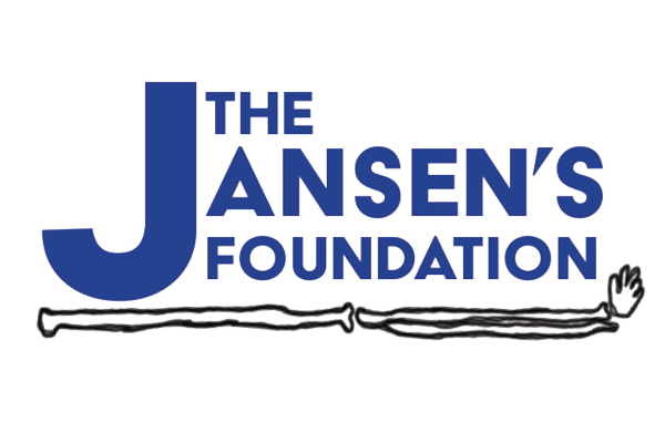 Jansens-Foundation.png