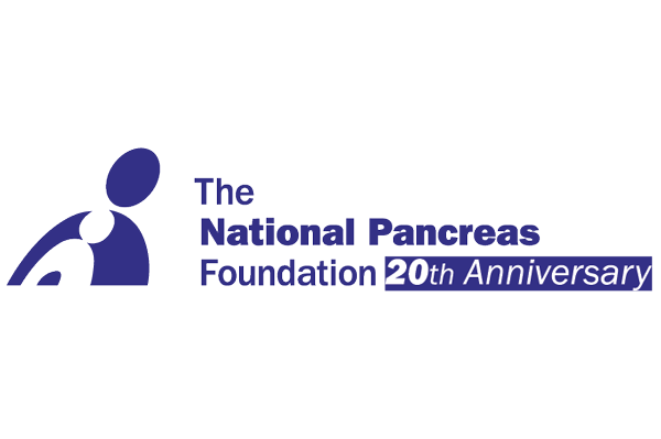 National-Pancreas-Foundation.png