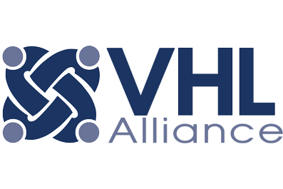 VHLA_Logo-3x2.png