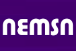 NEMSN-Logo.png