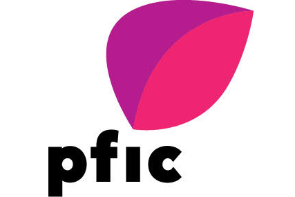 PFIC-Logo.png