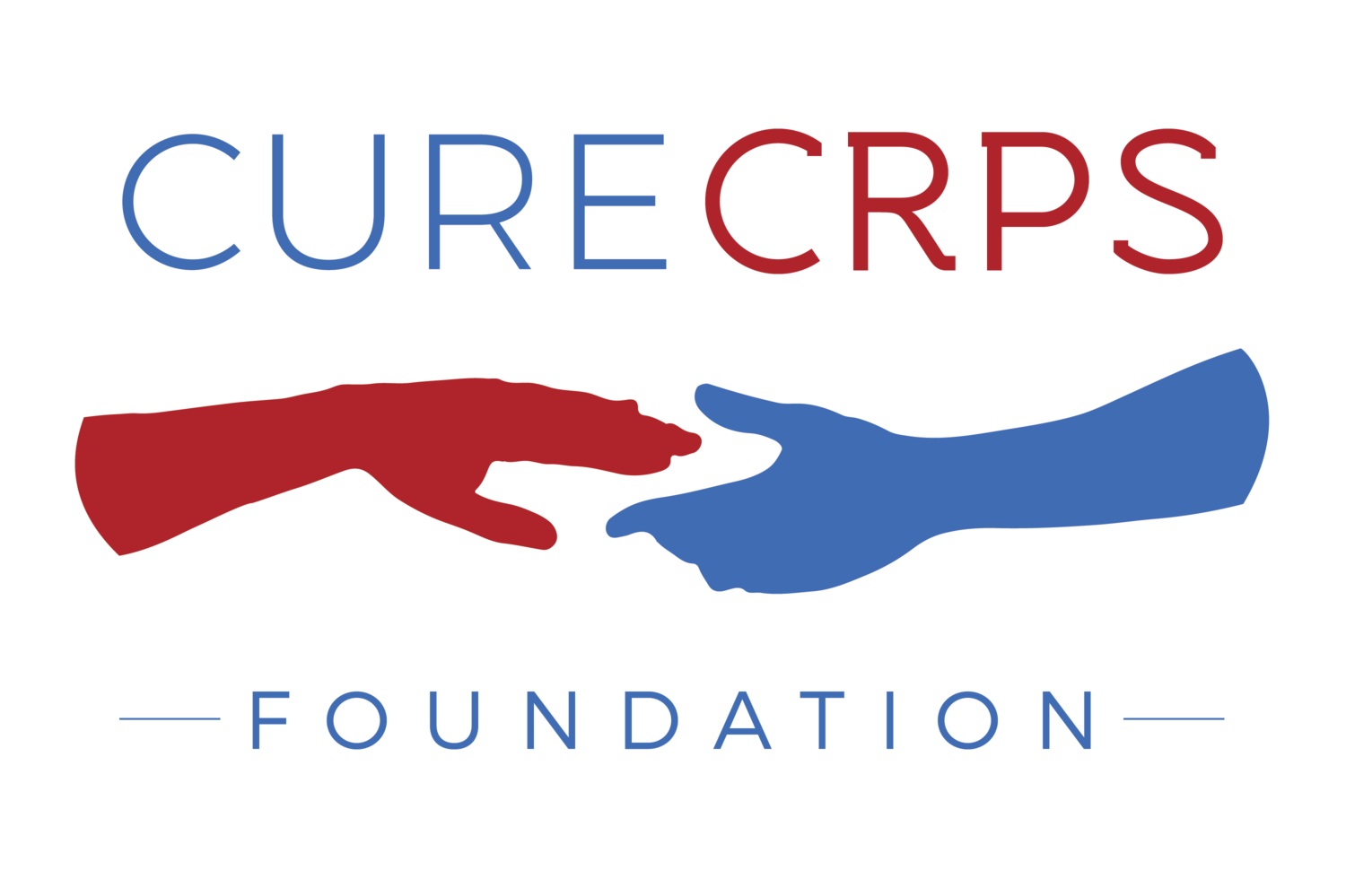 CureCRPS-new-logo-type-optimized.png