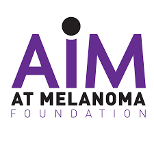 AIM at Melanoma Foundation.png