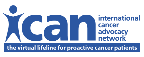 ICAN-logo-navy-2015-340w.png