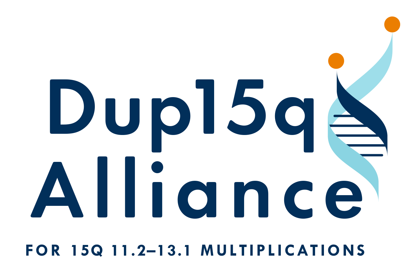 2019 Dup15q Alliance logo(1).png