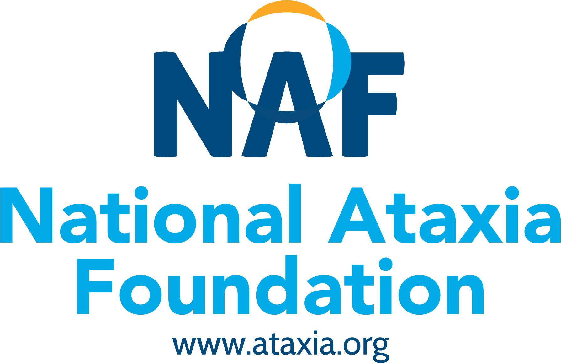 NAF-Vertical-Logo.png