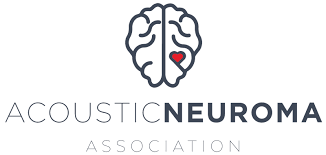 Accoustic Neuroma Foundation.png