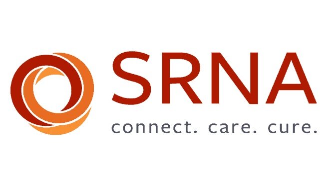 SRNA-Logo-Full-1200x630.jpg