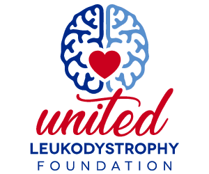 United leukodystrophy foundation logo.png