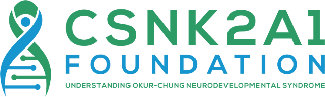 CSNK2A1 Foundation-logo_640.png