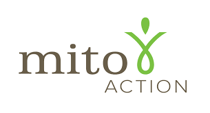 mito action logo.png