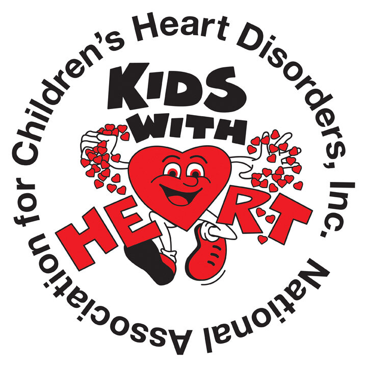 Kids_With_Heart_Logo_Web.jpg