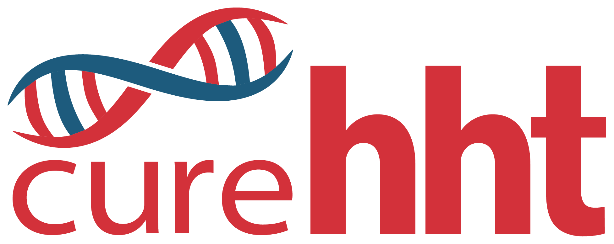 Curehht-logo.PNG