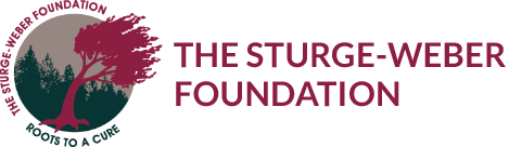 sturge weber foundation-logo.png