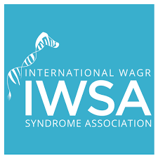 iwsa logo.png