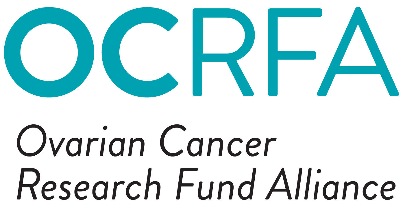 Ovarian-Cancer-Research-Alliance logo.jpg