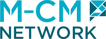 m-cm network logo.png