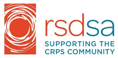 RSDSA Logo.jpg