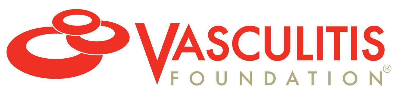 vasculitis logo.jpeg