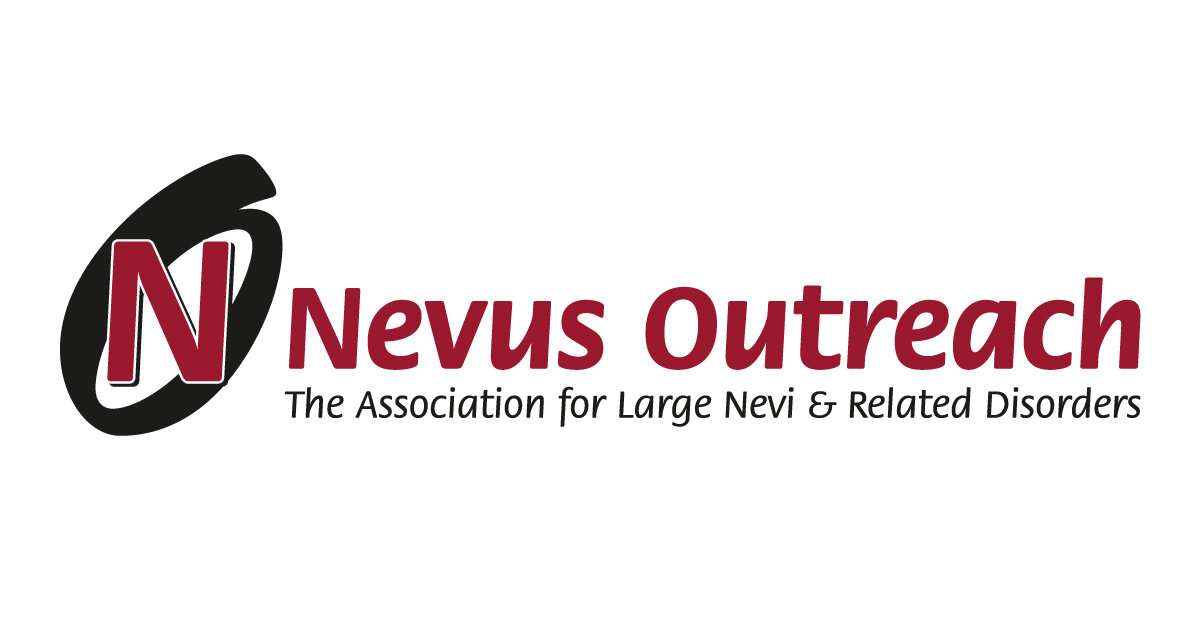 nevus-outreach.jpg