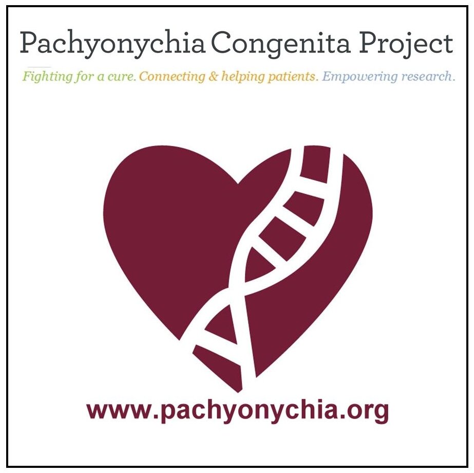 Pachyonychia Congenita Project.jpg