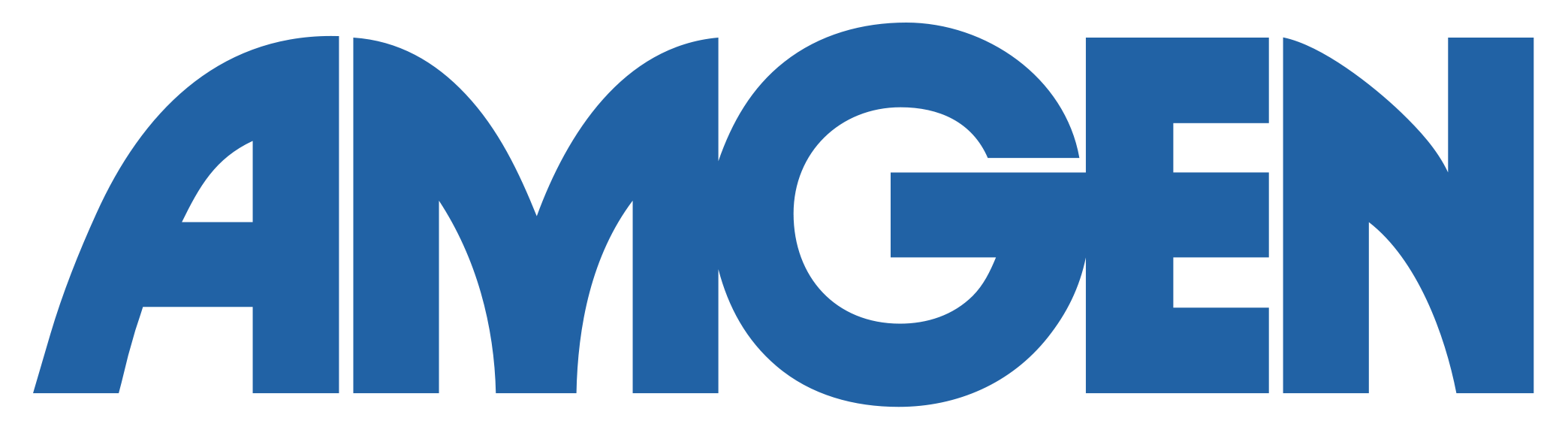 Amgen-Logo-PNG-Transparent.png