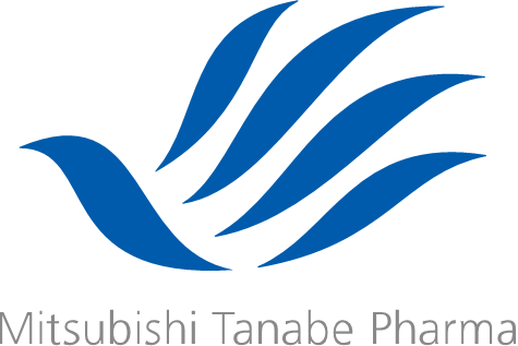 Mitsubishi-Pharma US Logo-New.png