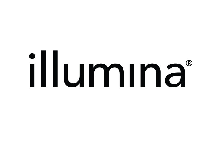 illumina-social-share-default.jpg