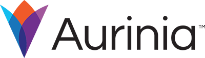 aurinia logo.png