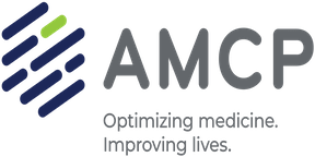 AMCP Logo New.png