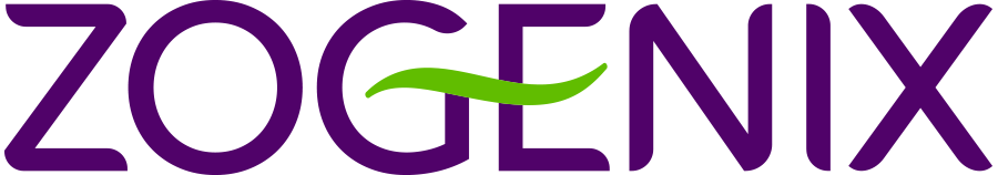 Zogenix_Logo_RGB.png