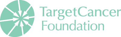 TargetCancer Foundation.png
