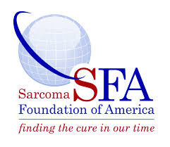 Sarcoma Foundation of America.jpg