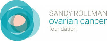 Sandy Rollman Ovarian Cancer Foundation (SROCF).jpg