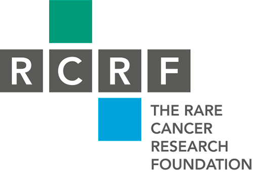 Rare Cancer Research Foundation.png