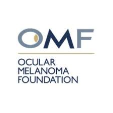 Ocular Melanoma Foundation.jpg