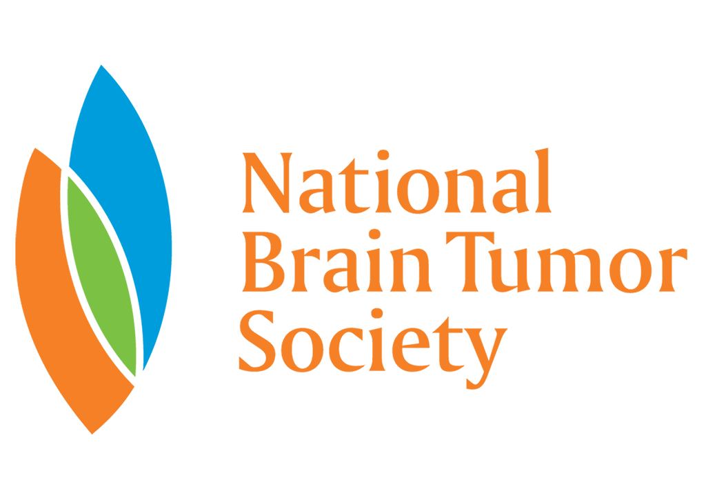 National Brain Tumor Society.png