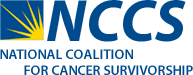 National Coaliation of Cancer Survivorship.png