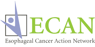 Esophageal Cancer Action Network (ECAN).png