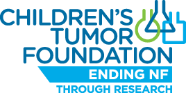 Children's Tumor Foundation.png