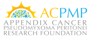 ACPMP Research Foundation.png