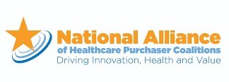 National+alliance+of+healthcare+purchasers.jpg