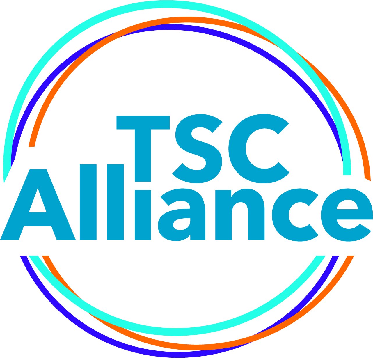 TSCAlliance_Logo-CMYK.jpg
