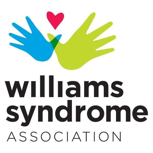 williams syndrome log.jpg