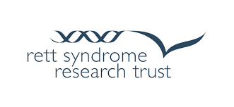 Rett Syndrome Research Trust.png