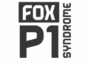 FOXP1-logo.png