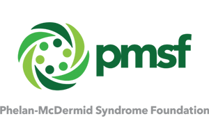 PMSF_Logo_oneline_rgb-e1428023514968.png