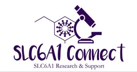 SLC6A1 Connect.jpg