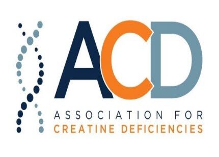 ACD Association.jpg