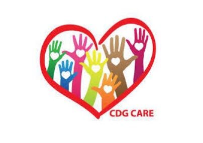CDG Care.jpg